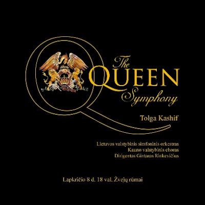 Efemérides del Rock y Heavy Metal: Qué pasó un 04 de Noviembre