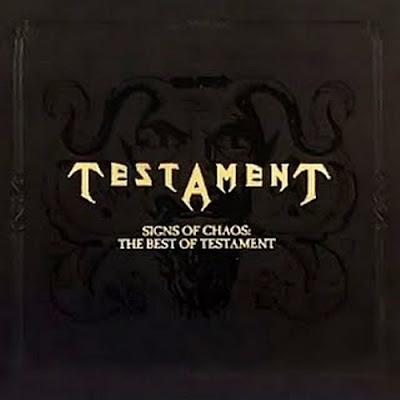 Efemérides del Rock y Heavy Metal: Qué pasó un 04 de Noviembre