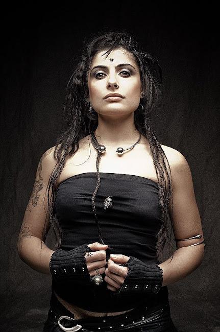 Efemérides del Rock y Heavy Metal: Qué pasó un 04 de Noviembre