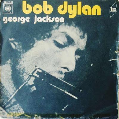 Efemérides del Rock y Heavy Metal: Qué pasó un 04 de Noviembre