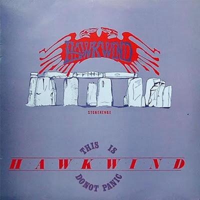 Efemérides del Rock y Heavy Metal: Qué pasó un 04 de Noviembre