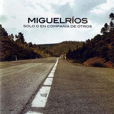 Efemérides del Rock y Heavy Metal: Qué pasó un 04 de Noviembre