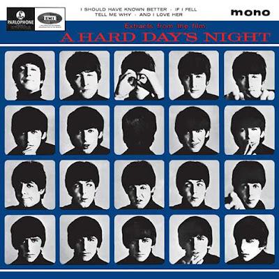 Efemérides del Rock y Heavy Metal: Qué pasó un 04 de Noviembre