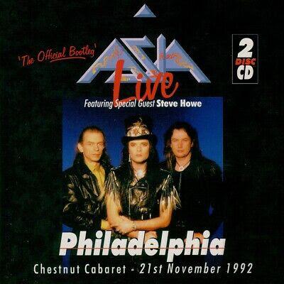 Efemérides del Rock y Heavy Metal: Qué pasó un 04 de Noviembre