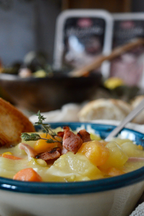 sopa cremosa de lacón con calabaza y verduras sopa-cremosa-de-lacon-con-calabaza-y-verduras