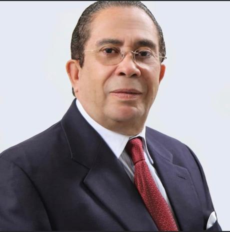 Luis José: Imposible que un senador exhiba logros en  80 días de gestión.