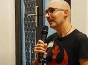 Vivir blog Resumen octubre 2024