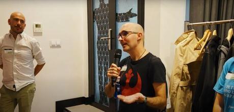 Vivir de un blog – Resumen de octubre 2024 Vivir de un blog – Resumen de octubre 2024