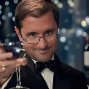 Vivir de un blog – Resumen de octubre 2024 Vivir de un blog – Resumen de octubre 2024