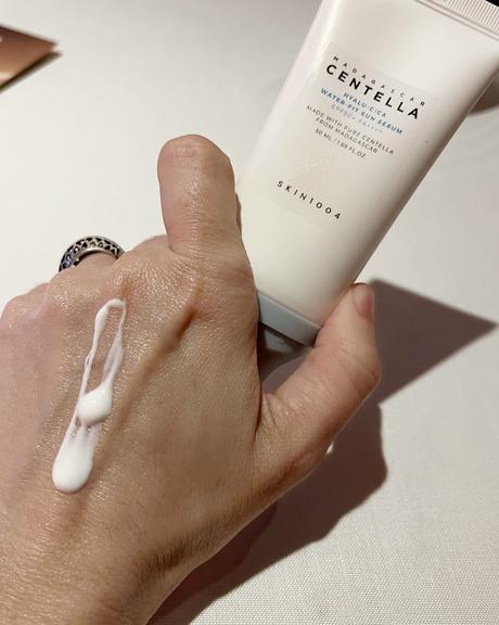 piel grasa,piel sensible,prebióticos,eventos,limpieza,acné,aceites,skin1004,antioxidante,kbeauty,manchas,antiage,protección solar,serums,ampollas,lanzamientos,hidratación,piel mixta,