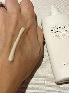 Skin 1004, la mejor marca de cosmética coreana, ahora en Argentina.