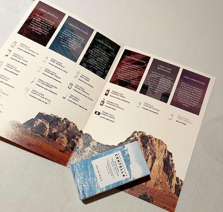 Skin1004 Argentina centella asiática cosmética coreana kbeauty mascarillas serums sueros protector solar en barra seco mineral físico