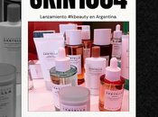Skin 1004, mejor marca cosmética coreana, ahora Argentina.