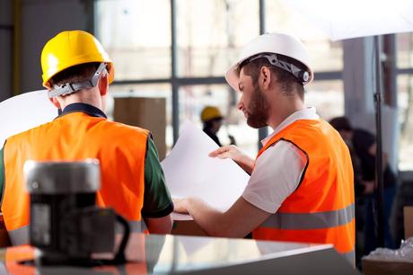 Guía para implementar ISO 45001 con el software de ISOTools Guía para implementar ISO 45001 con el software de ISOTools