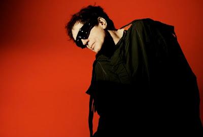 Peter Perrett - Mixed up confucius (2024) Peter Perrett - Mixed up confucius (2024)