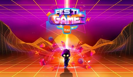 Vive la Warner Play Experience en Festigame Itaú 2024 e4c94eeb-6f6a-36a8-eedb-53e8f64781d0