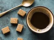 Estudio revela endulzantes dañinos para salud