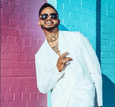 owGWnQQmG4NXpzTjMgjiF