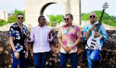 n4E43nqvd86bG67TXStdWh