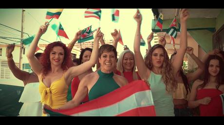 eJq4yzzF2jhcXS38PWj7Cz