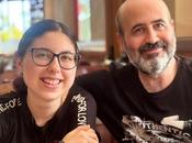 🪻Fin Semana entre paraguas🪻