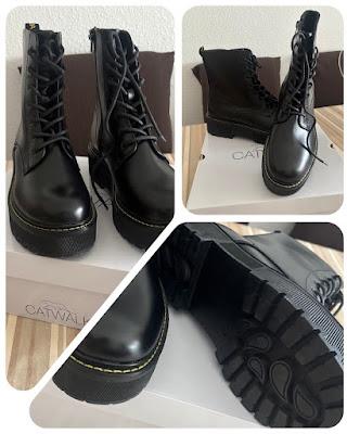 🪻Fin de Semana entre sol  y paraguas🪻