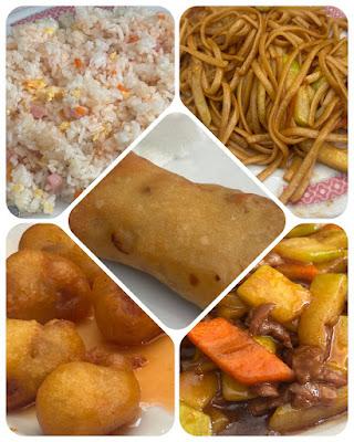 🪻Fin de Semana entre sol  y paraguas🪻