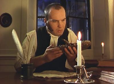 Dinosaur! With Walter Cronkite (1991)