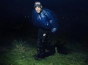 Senra anuncia contenido álbum ‘PO2054AZ VOL.