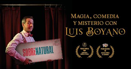 El Renacimiento del Ilusionismo Clásico en El Renacimiento del Ilusionismo Clásico en