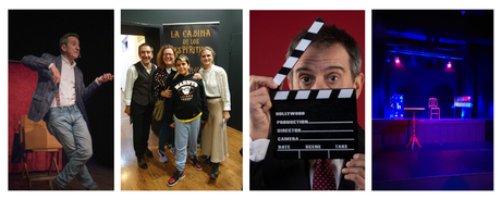 El Renacimiento del Ilusionismo Clásico en 