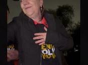 Club Rotario Tonantzin Guadalupe organizó evento POLIO emblemático canal Xochimilco