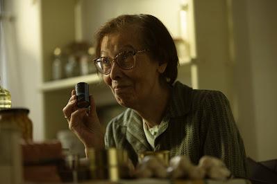 Apocalipsis Z: el principio del fin; Supervivencia a la española Apocalipsis Z: el principio del fin; Supervivencia a la española