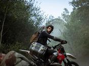 Apocalipsis principio fin; Supervivencia española