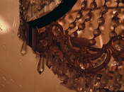 Samuraï estra Aire Rizzi