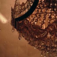 Samuraï estra En el Aire con Leo Rizzi como nuevo single con videoclip