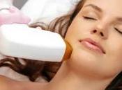 Ramason: innovación belleza alcance