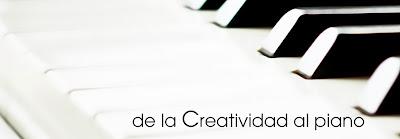 BASES Concurso Internacional Permanente Creatividad Piano