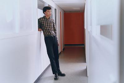 Dockers Signature Khaki con Stain Defender Dockers,Dockers Alpha Khaki,moda masculina,tendencias en moda masculina,tendencias de estilo,lifestyle,Stain Defender,