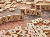 mejores herramientas para perfeccionar escritos