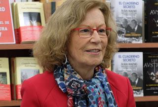 Del valor del tiempo