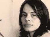 poema cada día. Hoy, Quienes somos, Cristina Peri Rossi (1941)