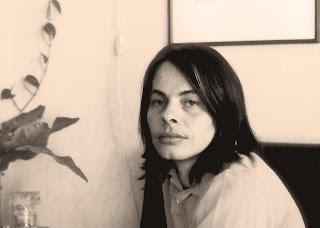 El poema de cada día. Hoy, Quienes somos, de Cristina Peri Rossi (1941)