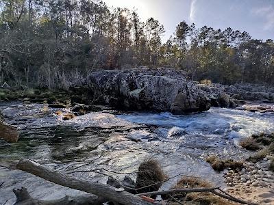 17 años con el blog 17 años con el blog