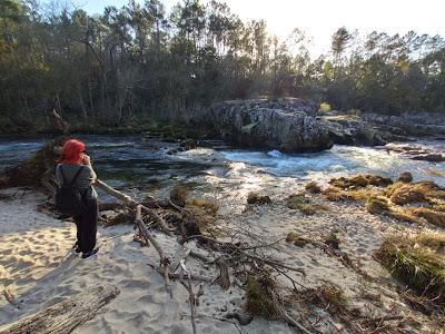 17 años con el blog 17 años con el blog