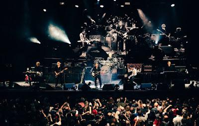 17 años con el blog 17 años con el blog