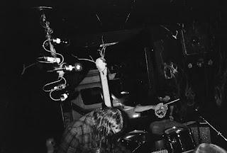 55YT MQRT - 55YT MQRT (2024)