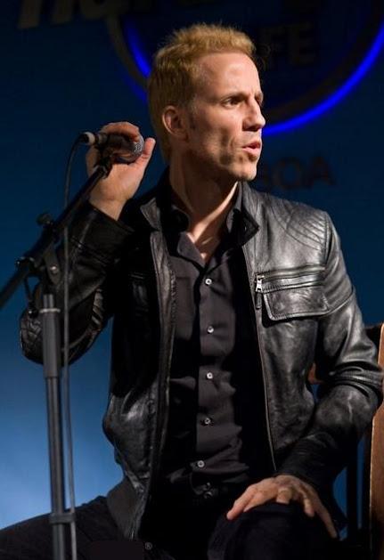 Efemérides del Rock y Heavy Metal: Qué pasó un 05 de Noviembre