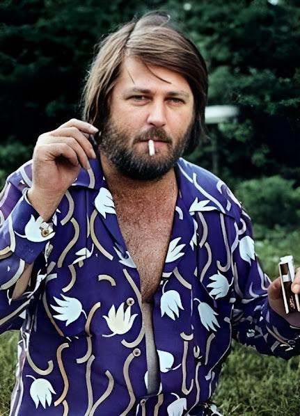 Efemérides del Rock y Heavy Metal: Qué pasó un 05 de Noviembre