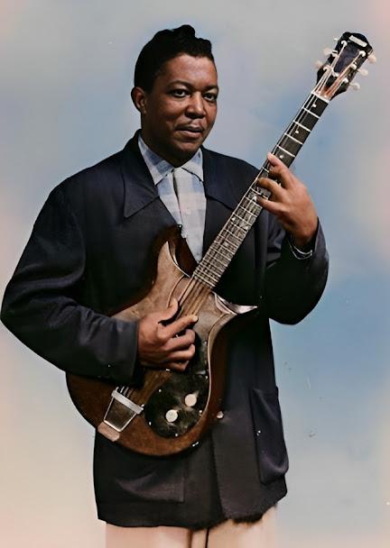 Efemérides del Rock y Heavy Metal: Qué pasó un 05 de Noviembre